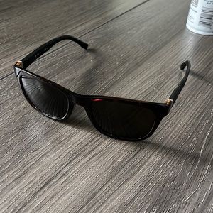Hugo Boss Men’s Sunglasses with case